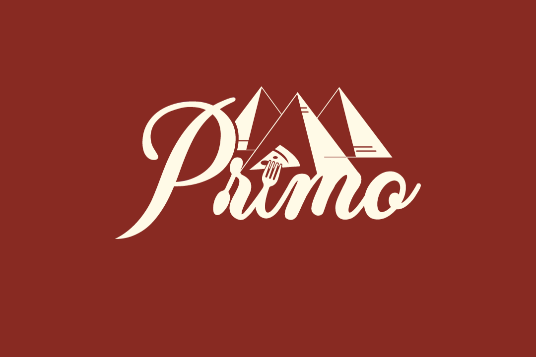 Primo